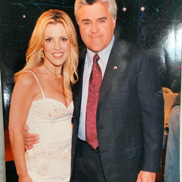 Meet your Posher, Jillian - Picture 6 of 16